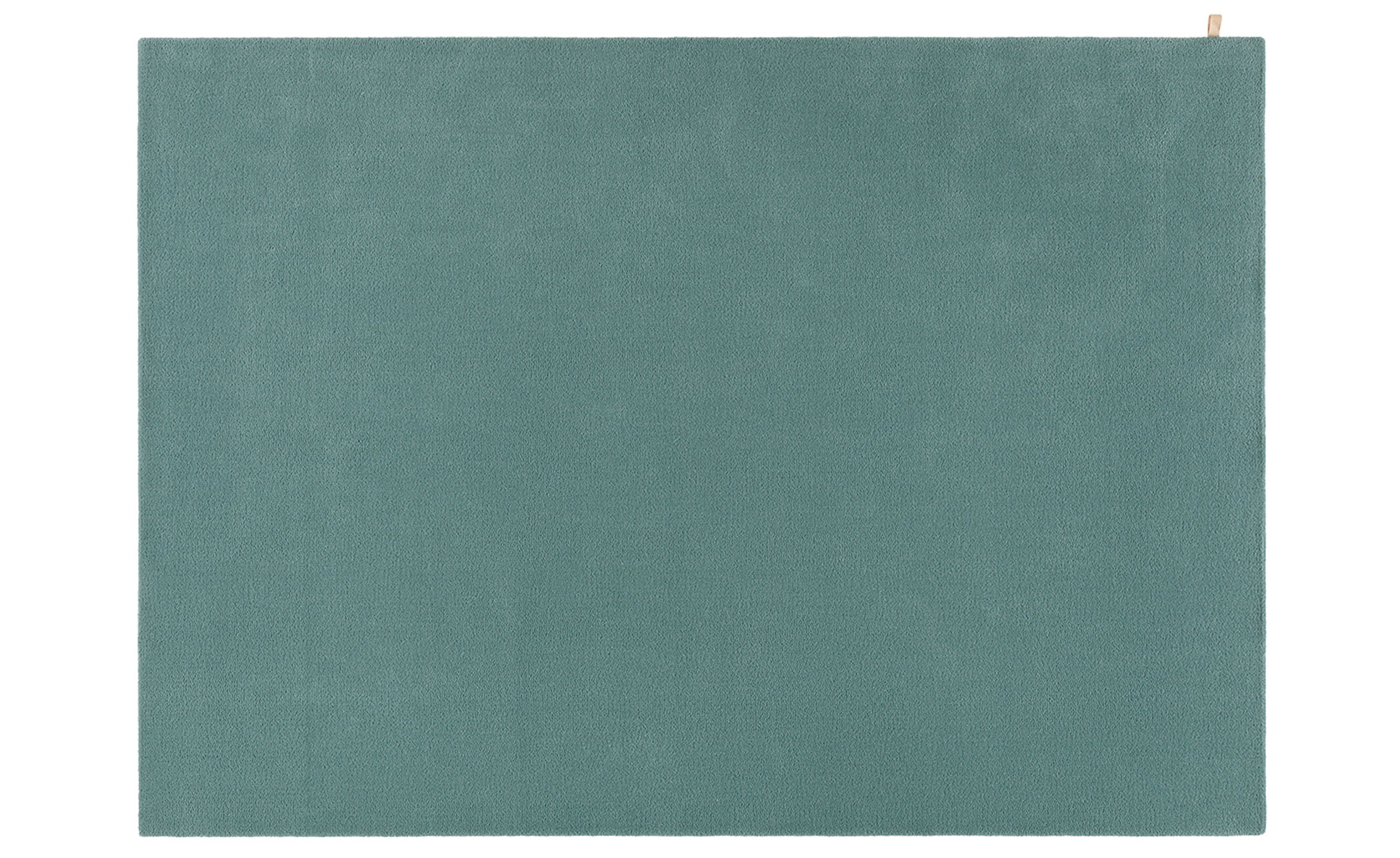 Classic Uni Tufted Rug