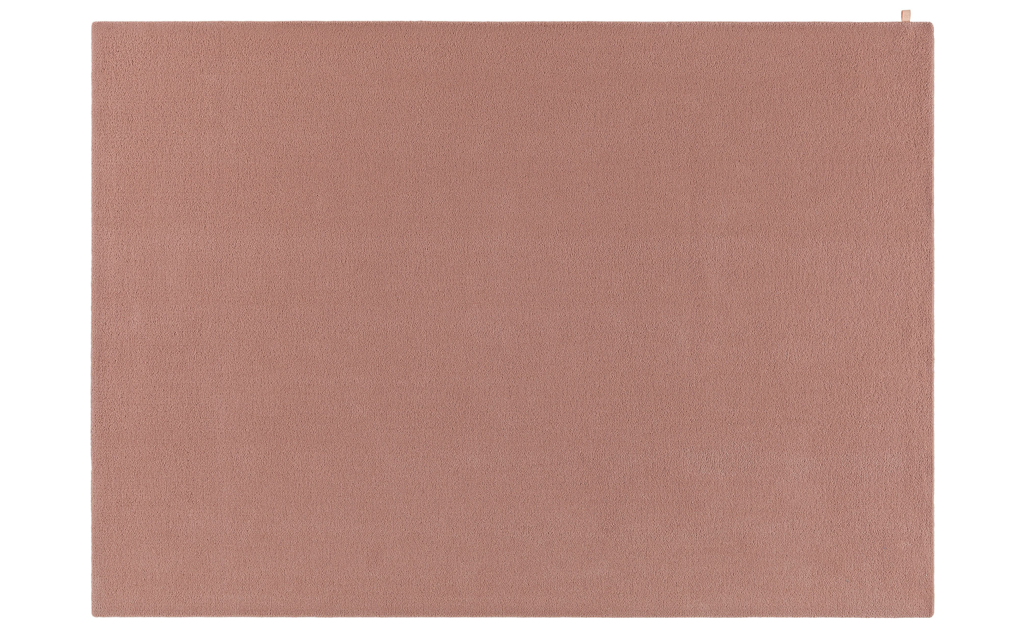 Classic Uni Tufted Rug