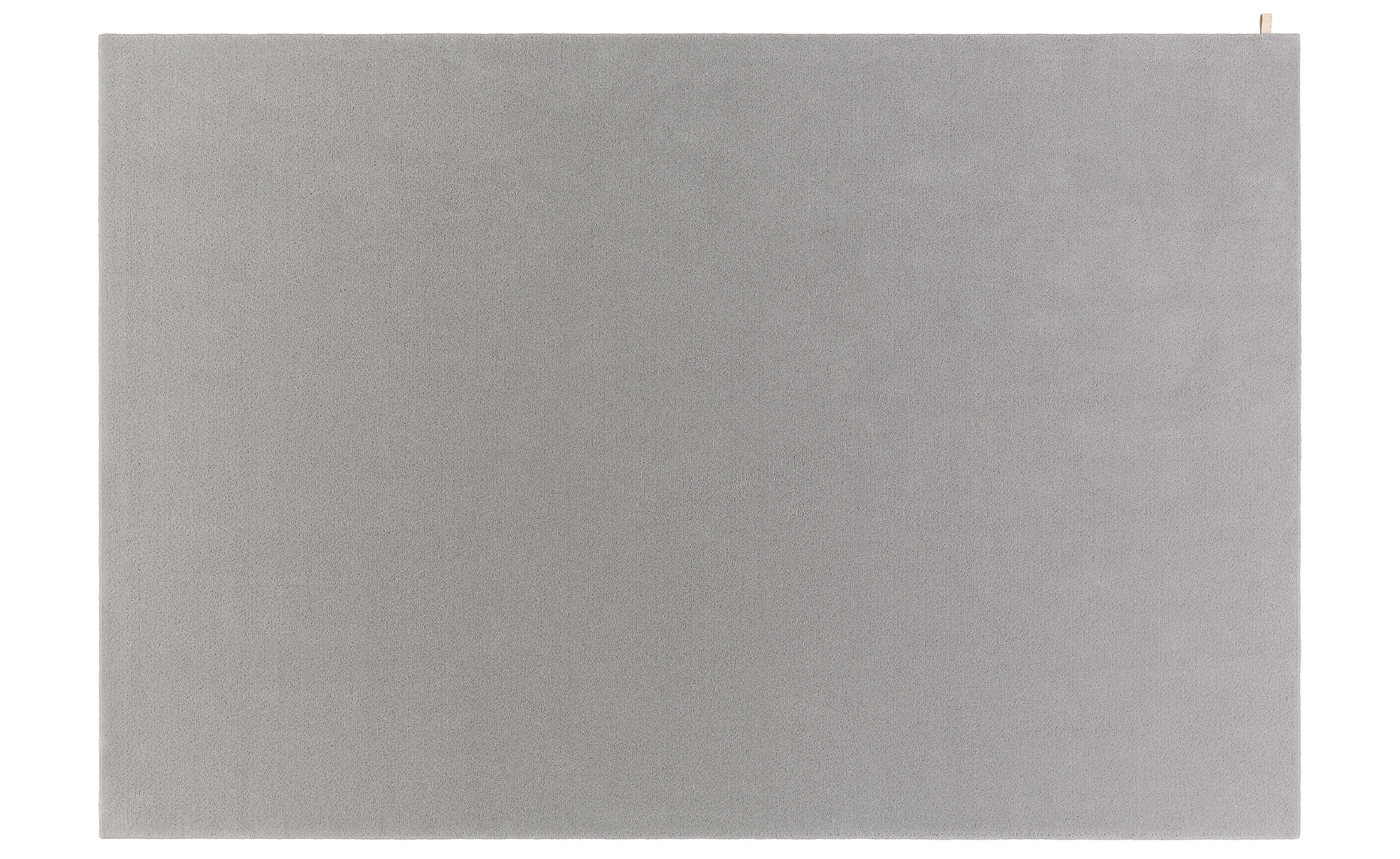 Classic Uni Tufted Rug