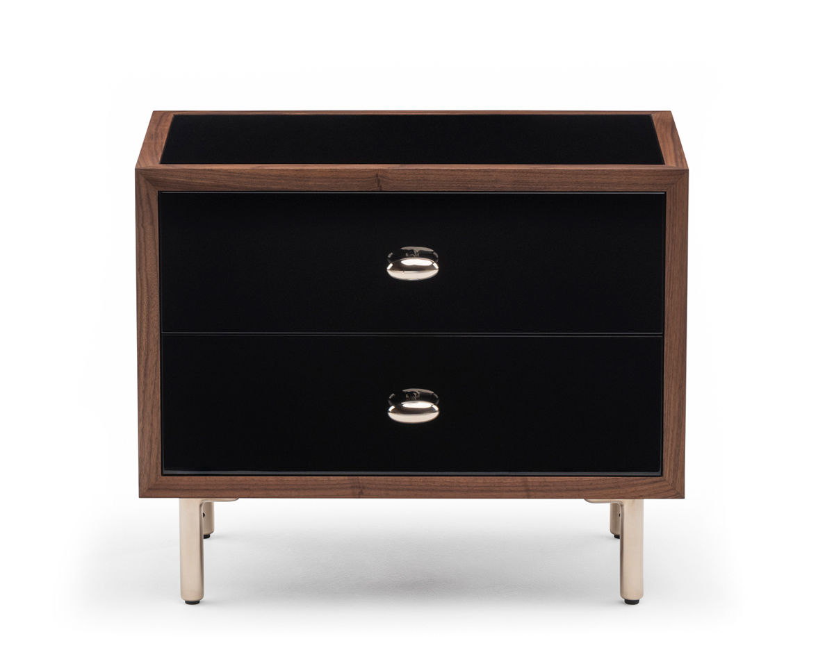 classon bedside chest 063