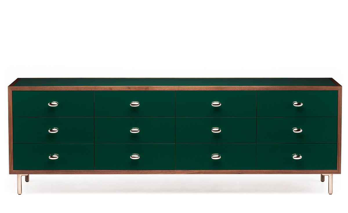 classon low chest 053s