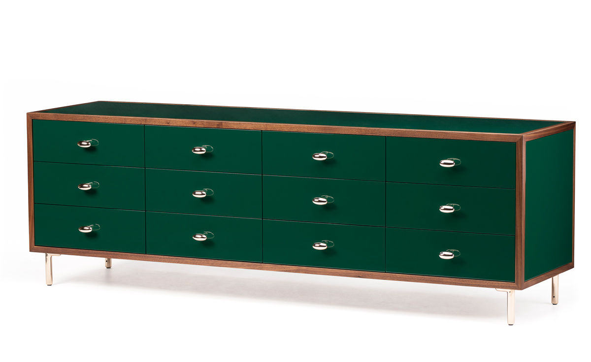 classon low chest 053s