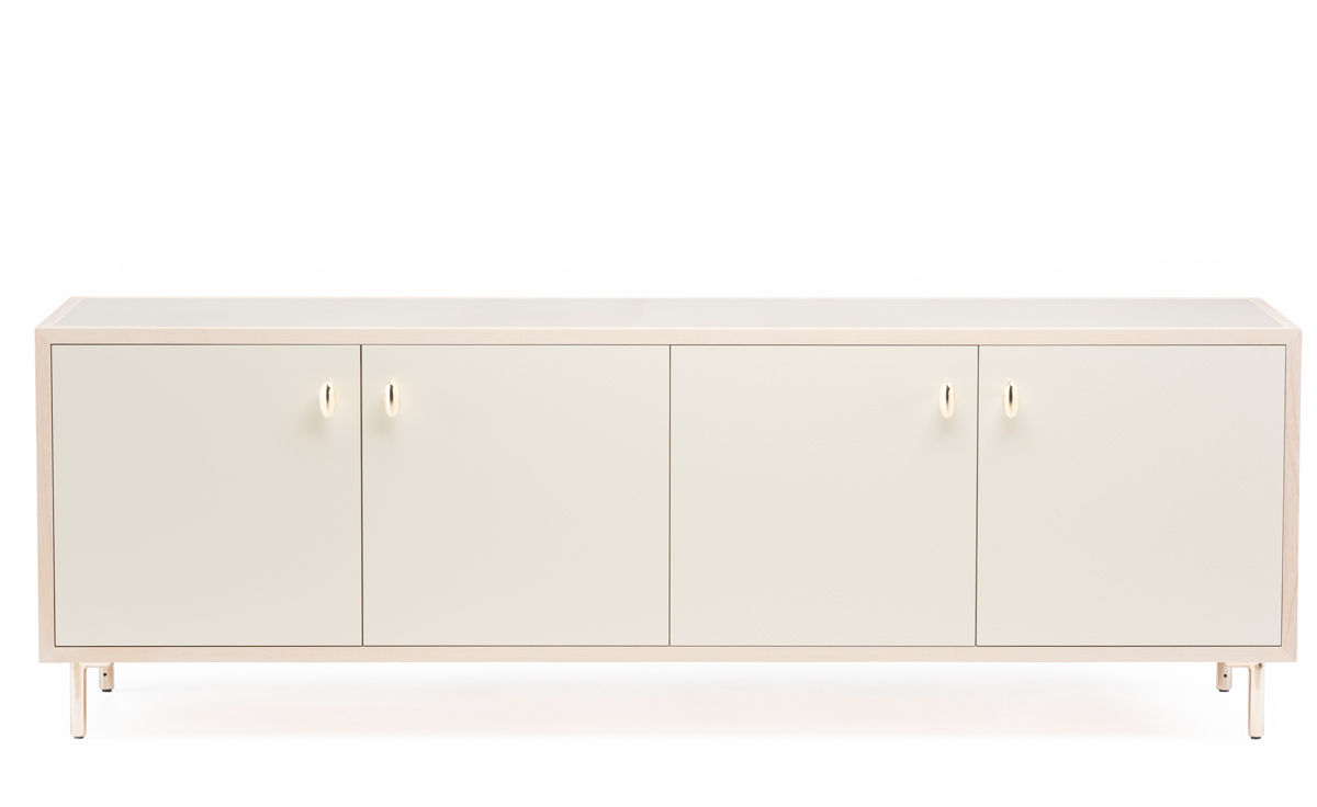 classon sideboard 052e