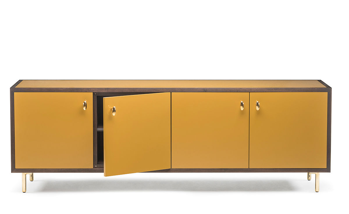 classon sideboard 052e