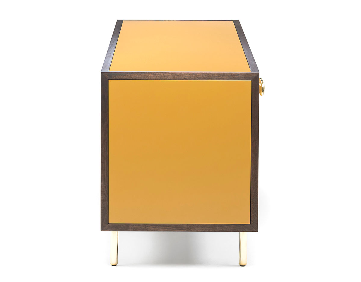 classon sideboard 052e