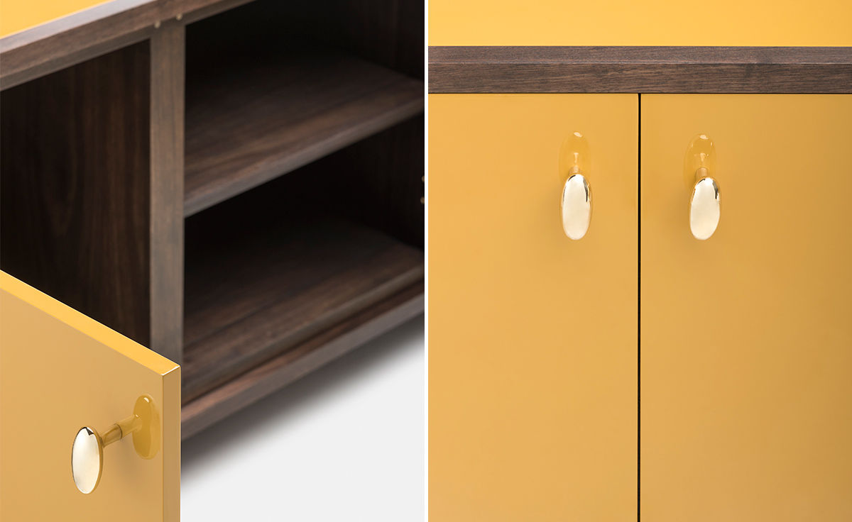 classon sideboard 052e