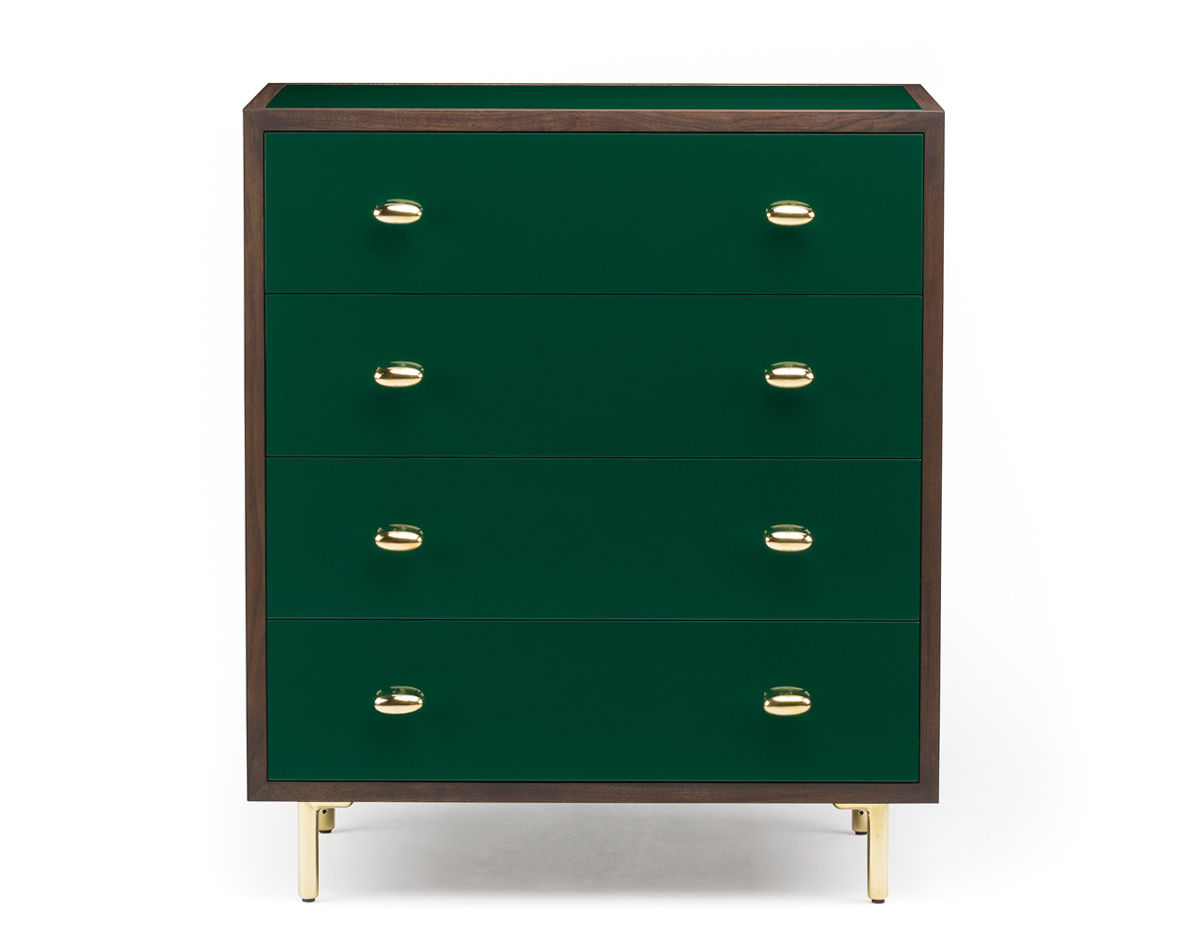 classon tall chest 053