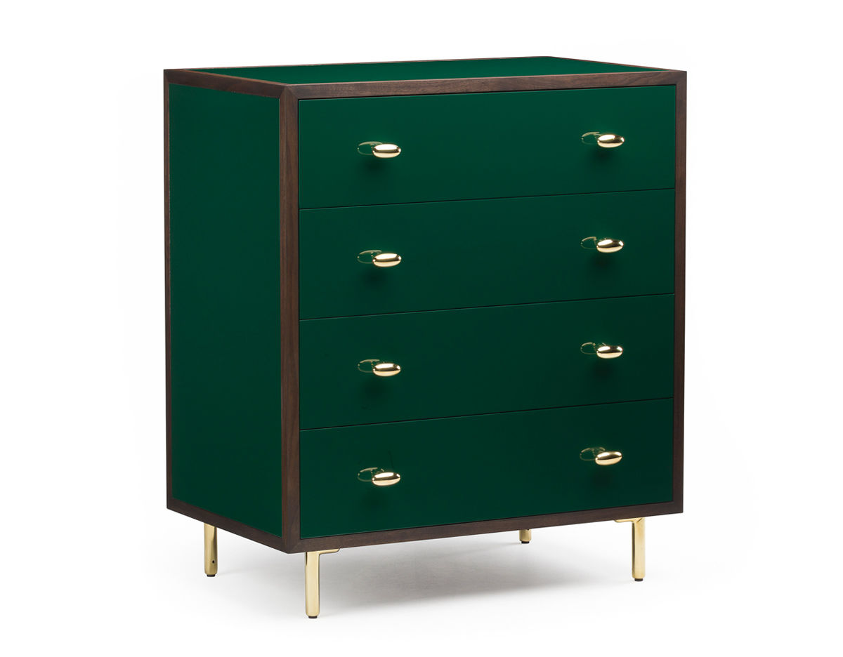 classon tall chest 053