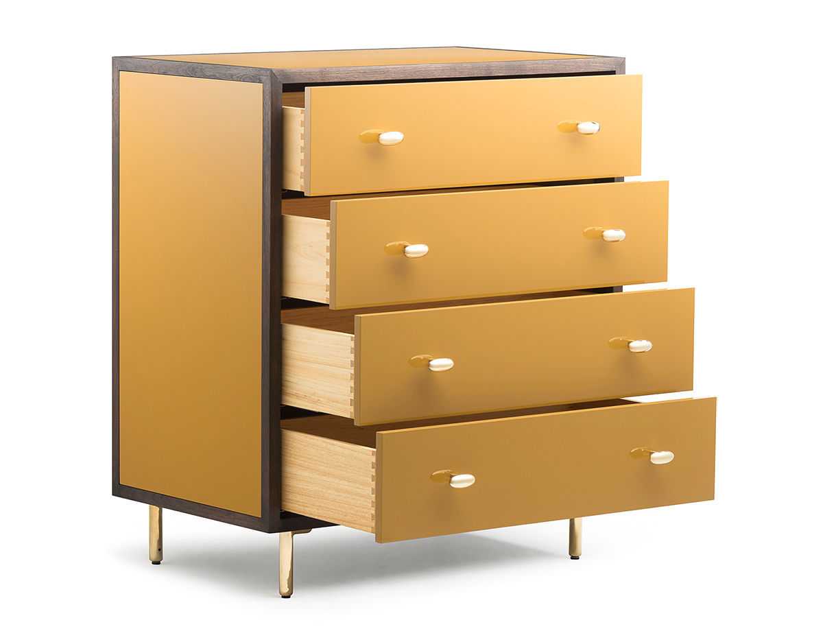 classon tall chest 053