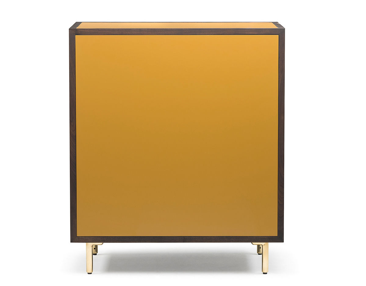 classon tall chest 053