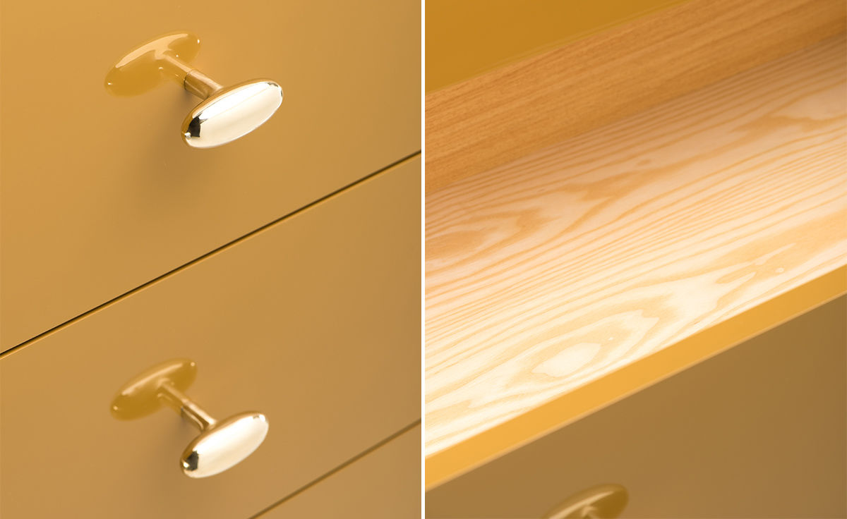 classon tall chest 053