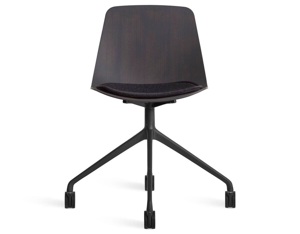 clean cut task chair