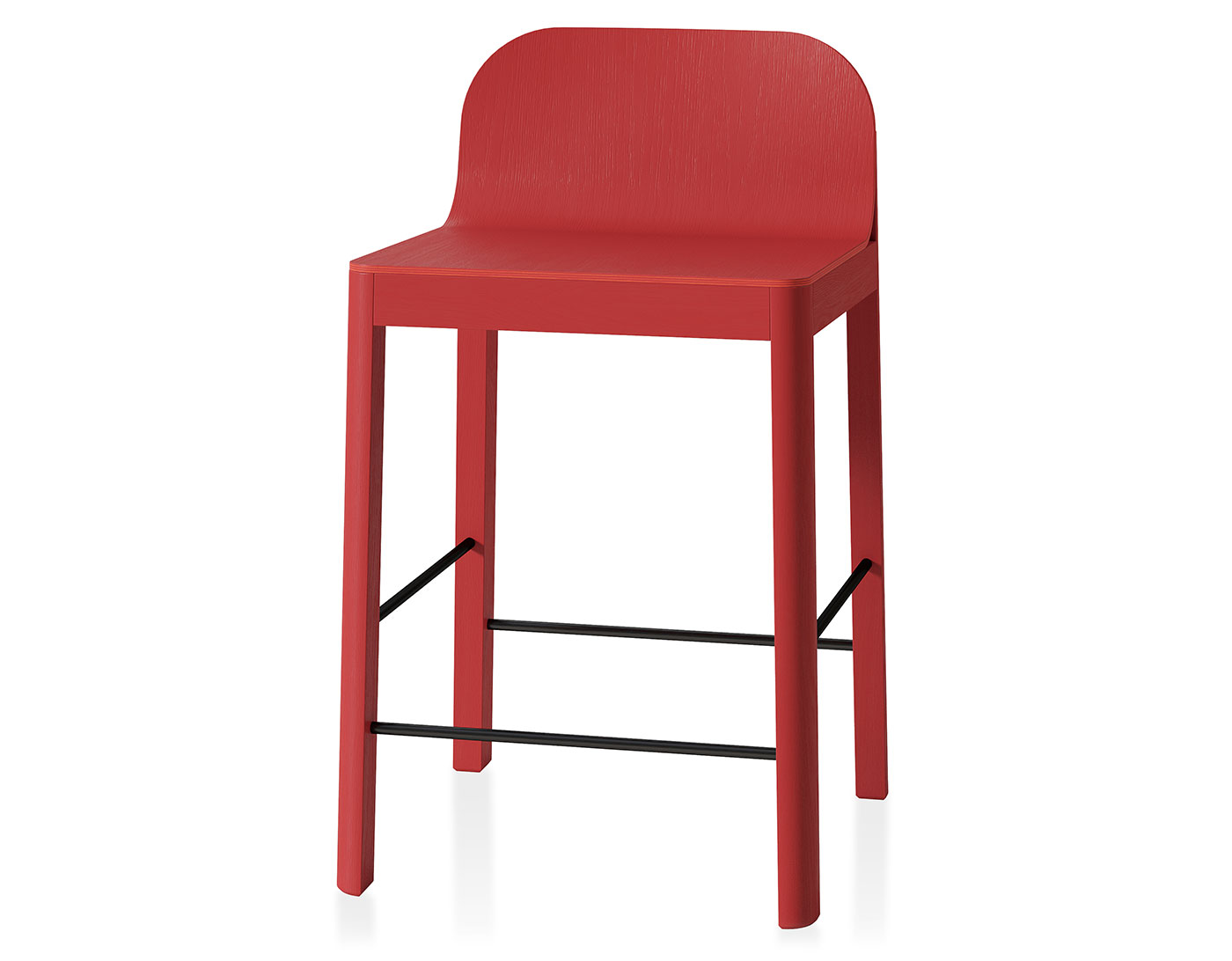 Cleo Stool
