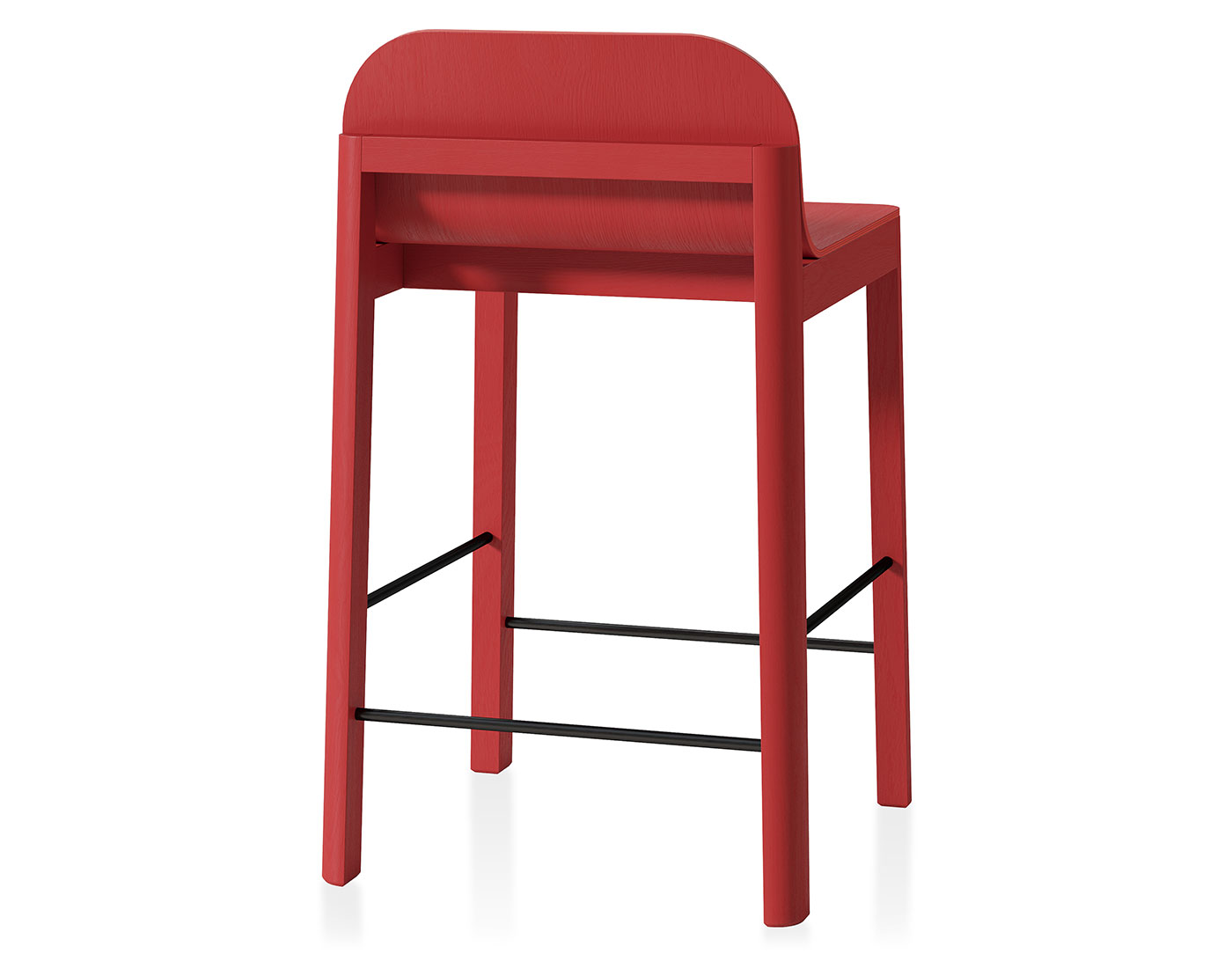 Cleo Stool