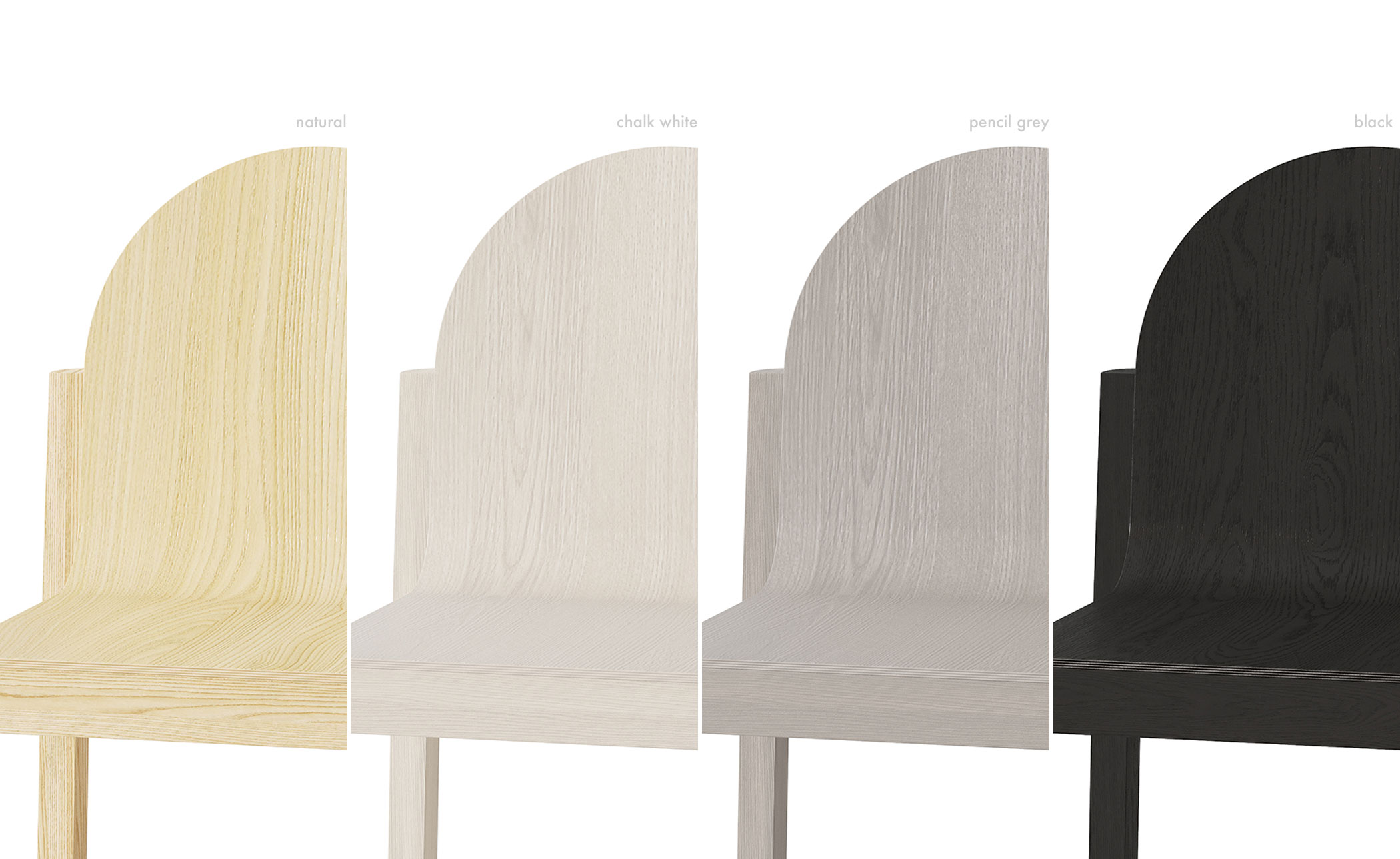 Cleo Stool