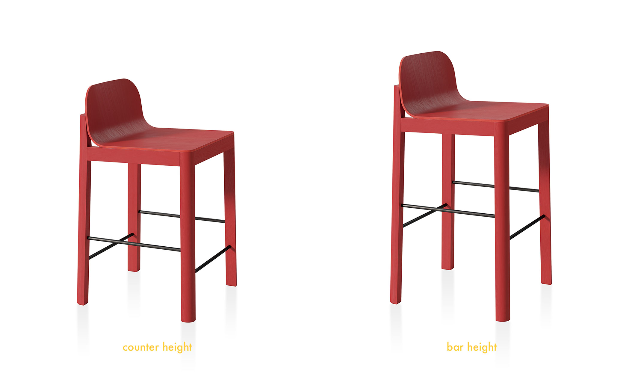 Cleo Stool