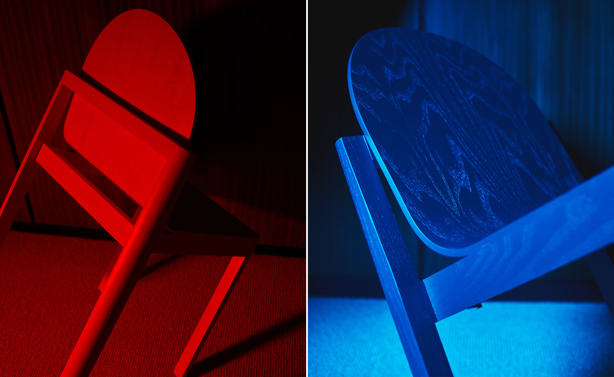 Cleo Dining Chair