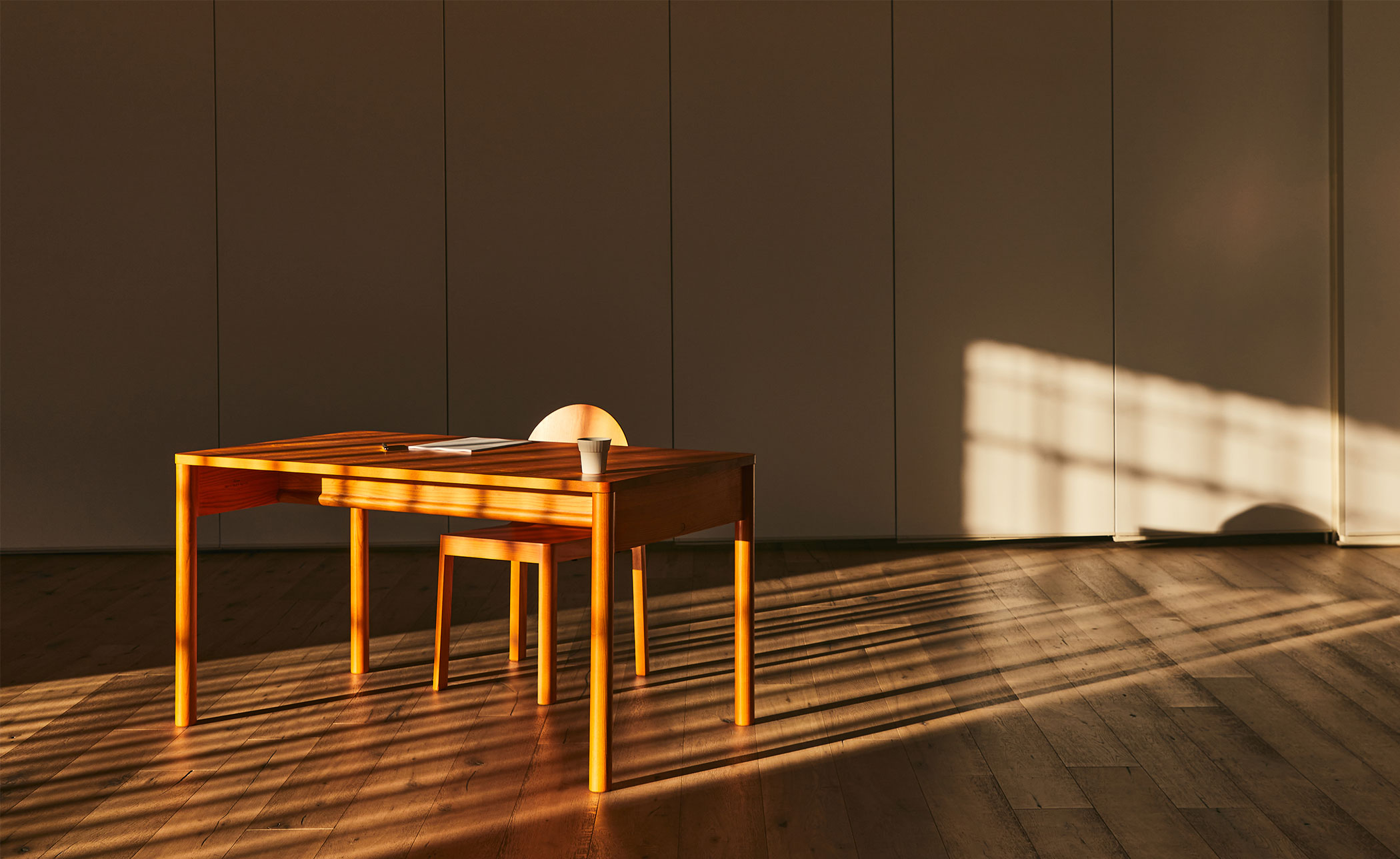 Cleo Dining Chair