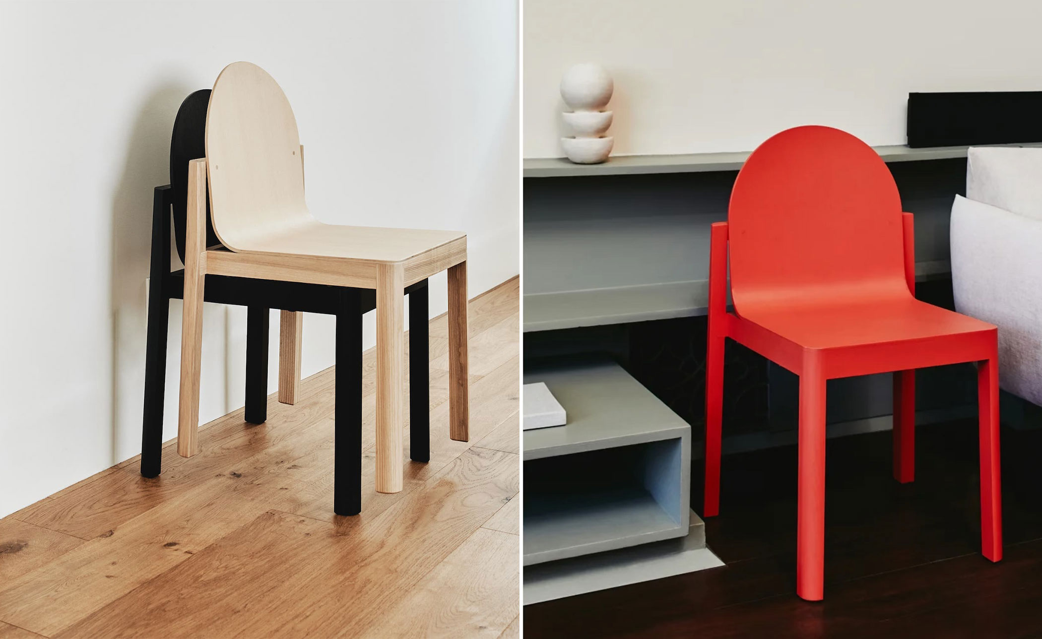 Cleo Dining Chair