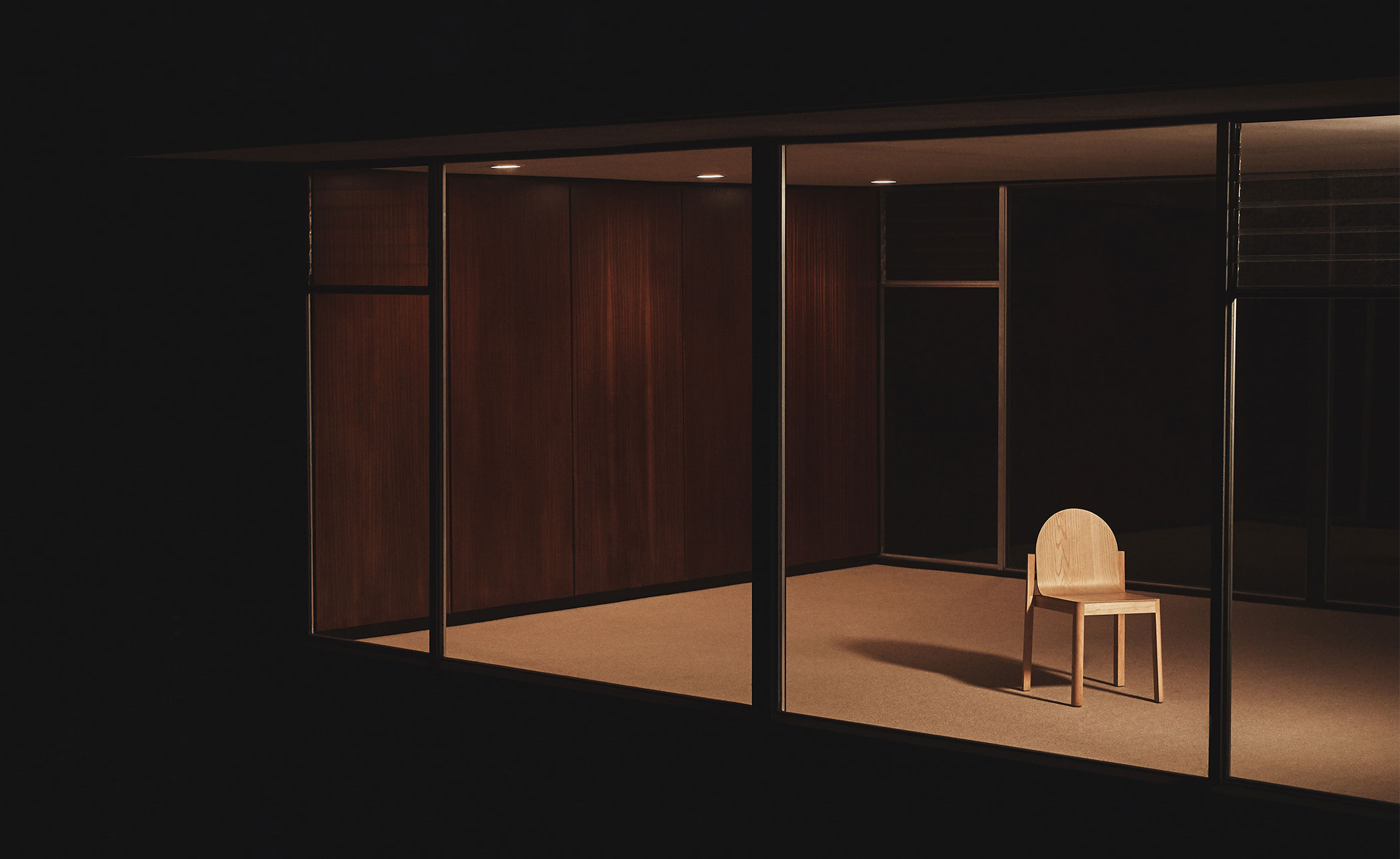 Cleo Dining Chair