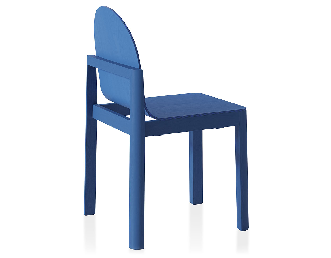 Cleo Dining Chair