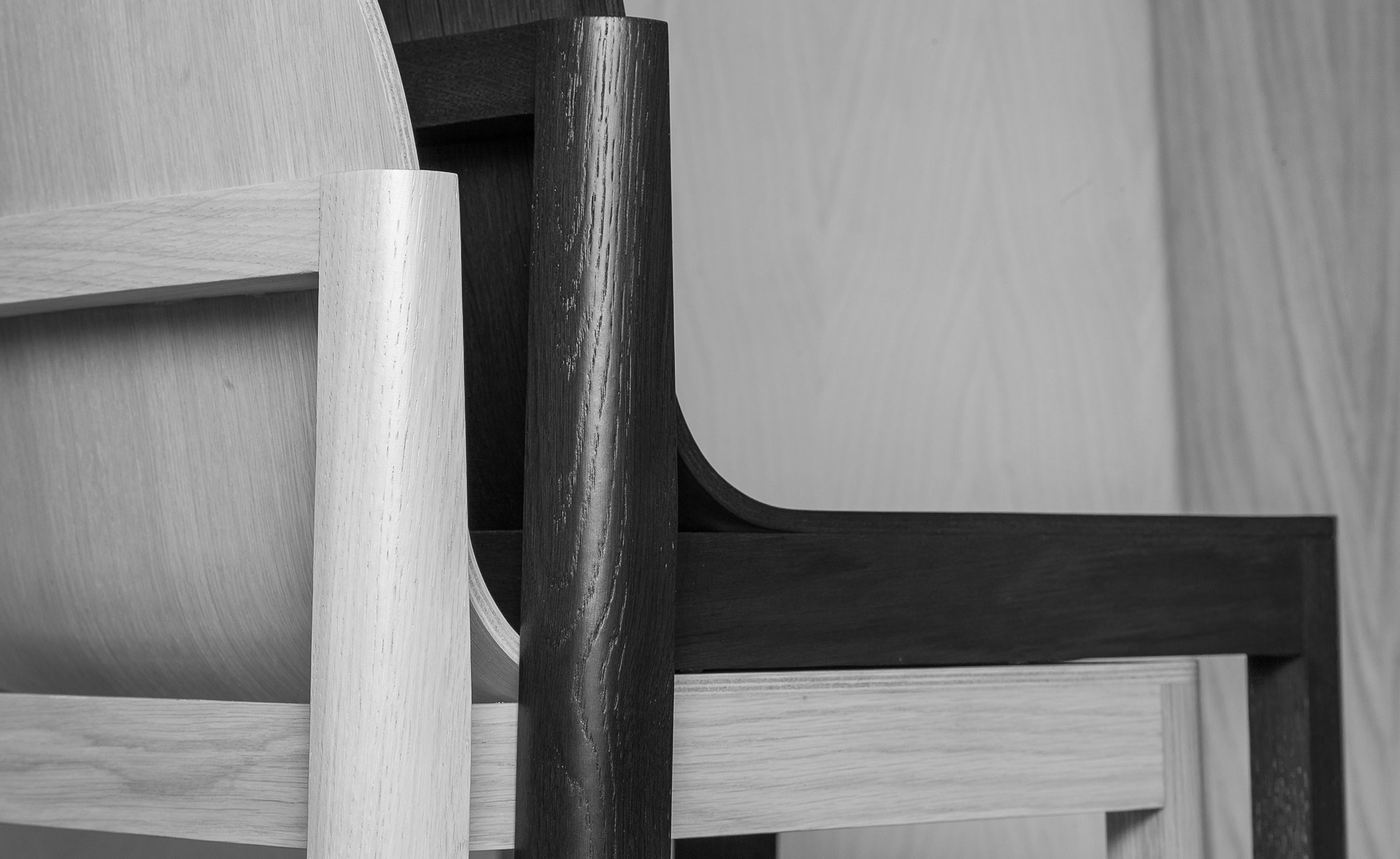 Cleo Dining Chair
