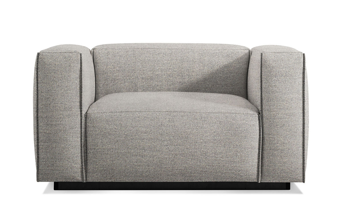 cleon lounge chair