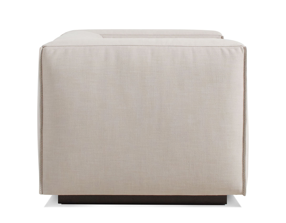 cleon lounge chair