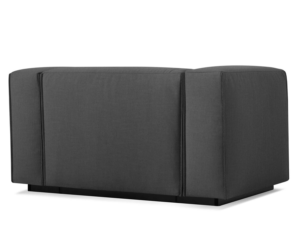 cleon lounge chair