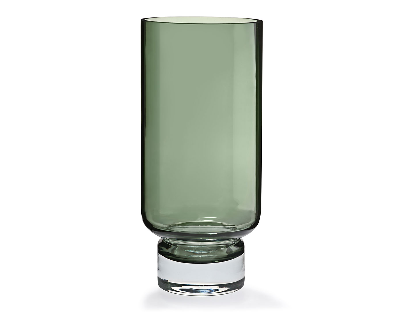 Clessidra Vase