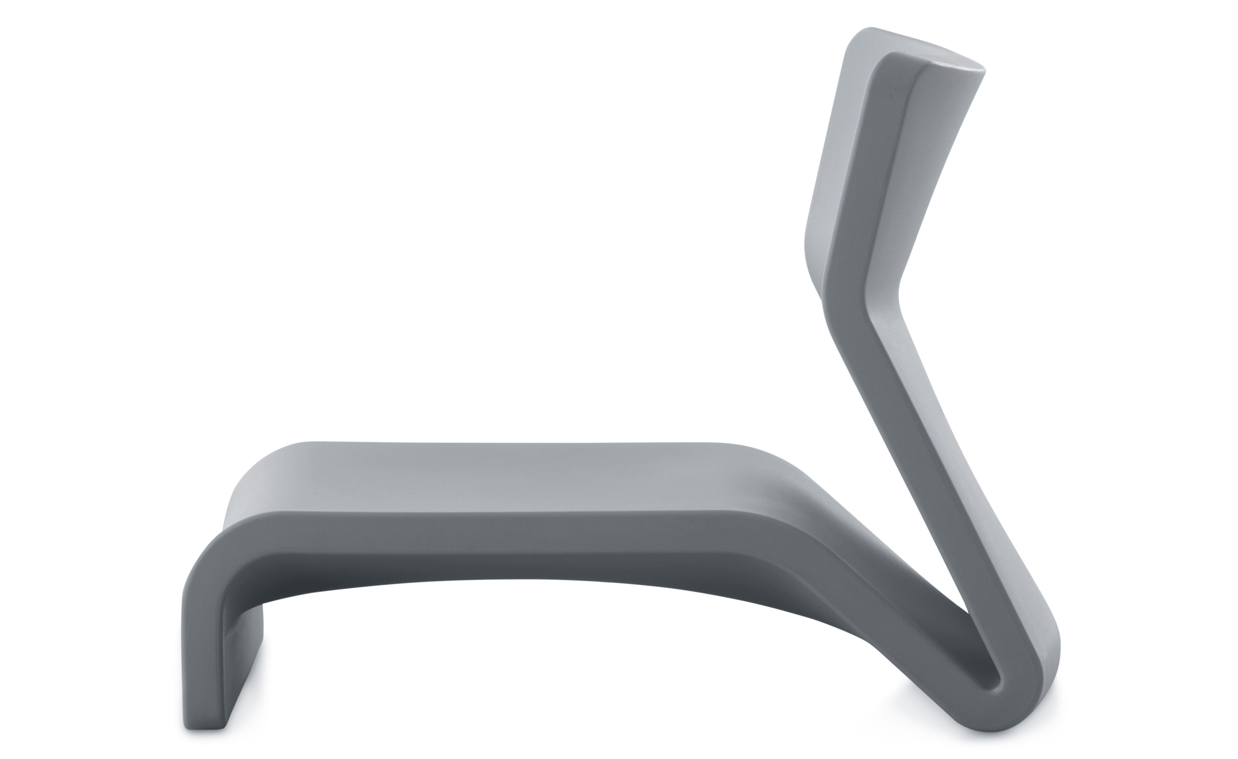 clip lounge chair