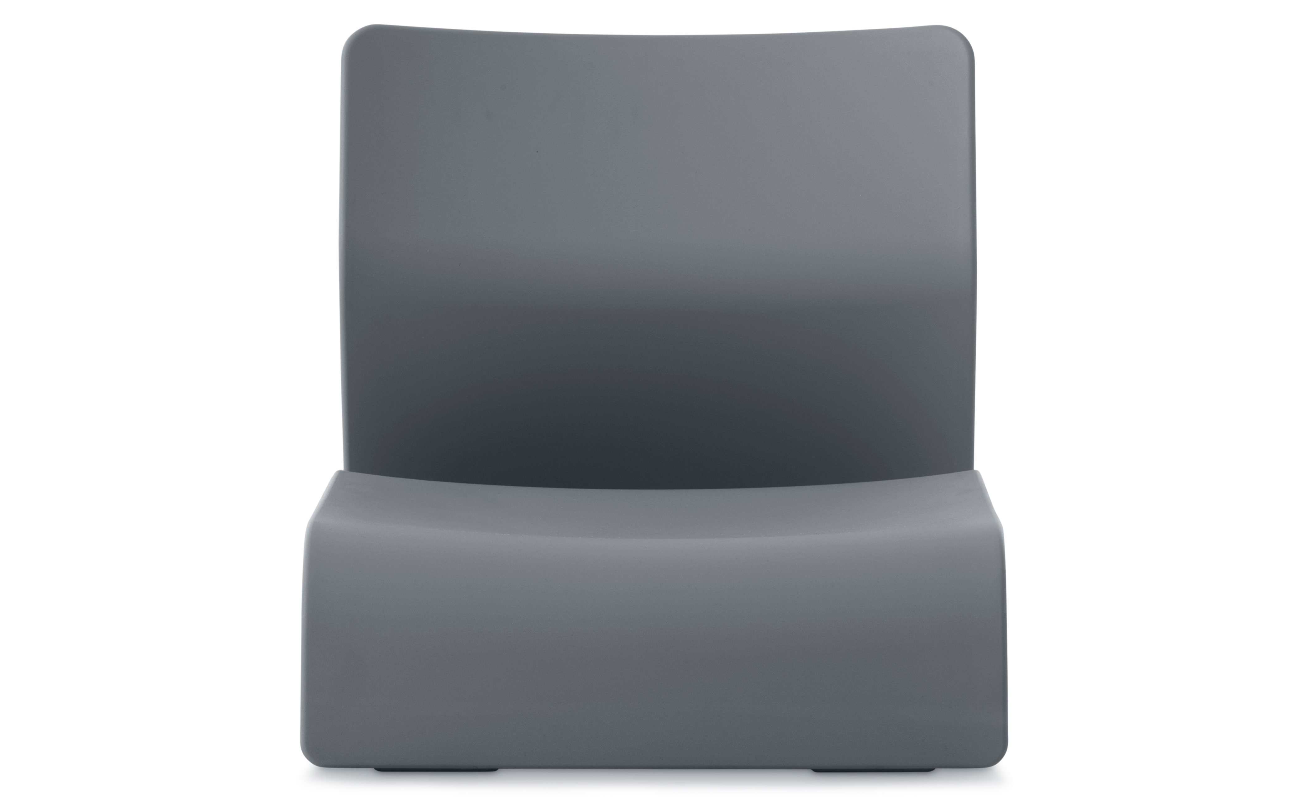clip lounge chair