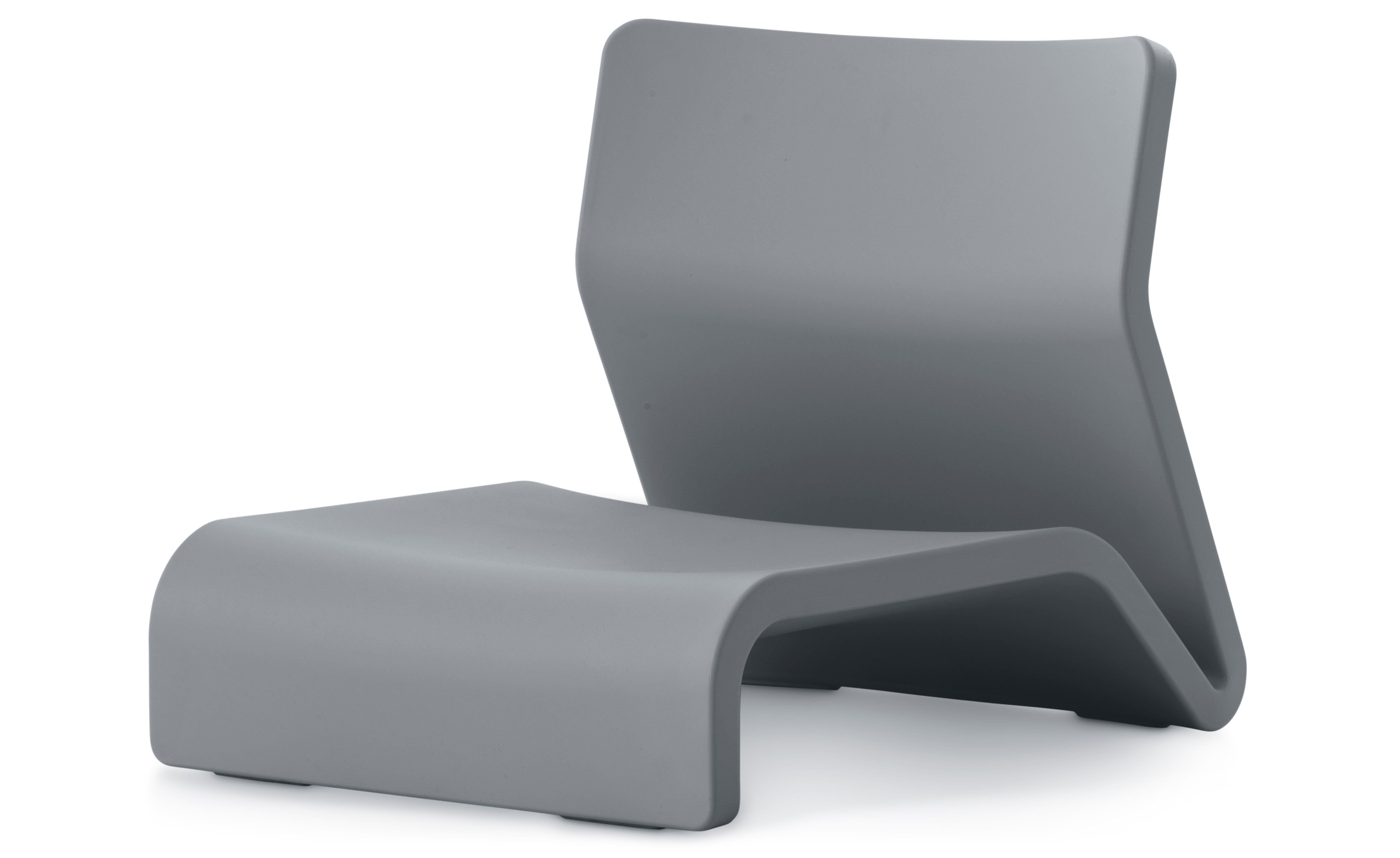 clip lounge chair