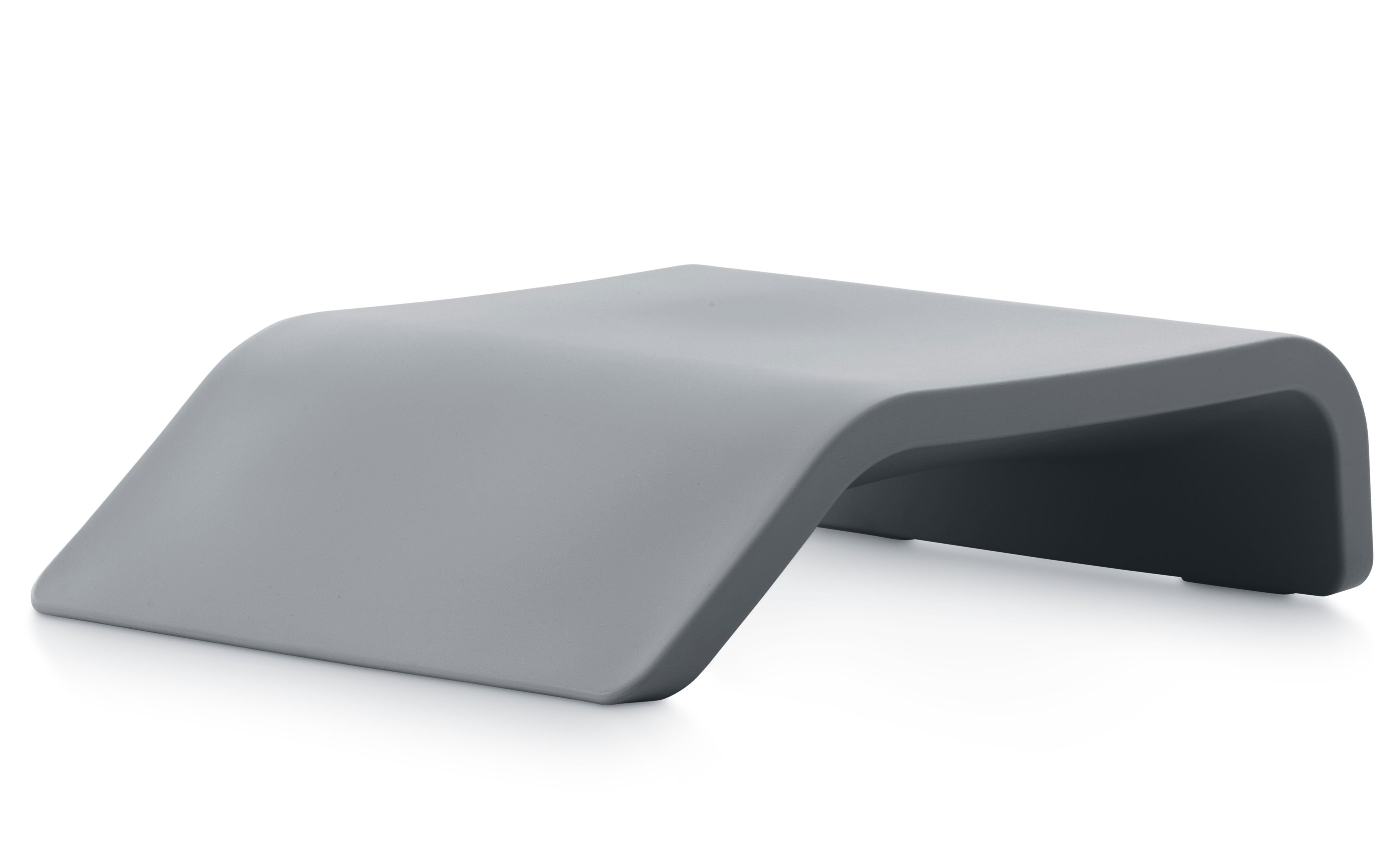 clip club chair table