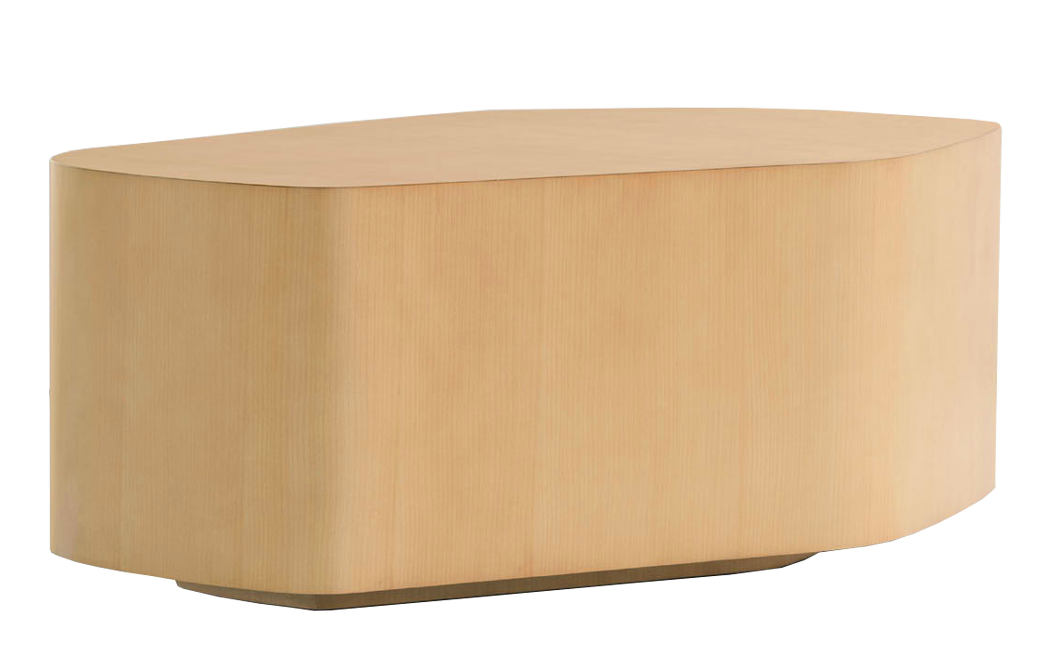 Clue Occasional Table