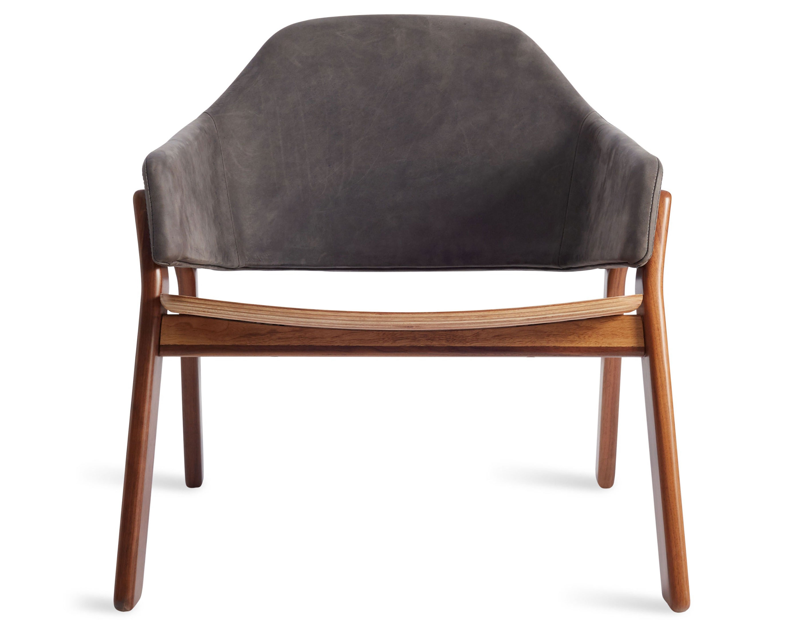 clutch lounge chair