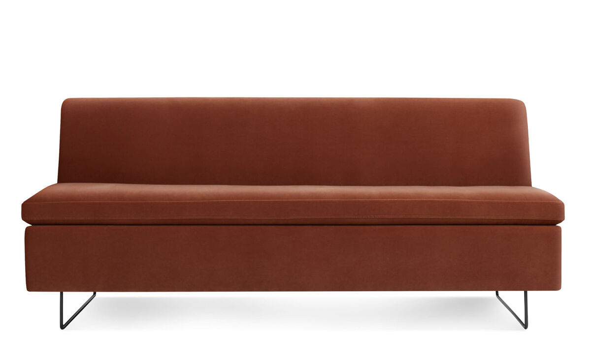 clyde sofa
