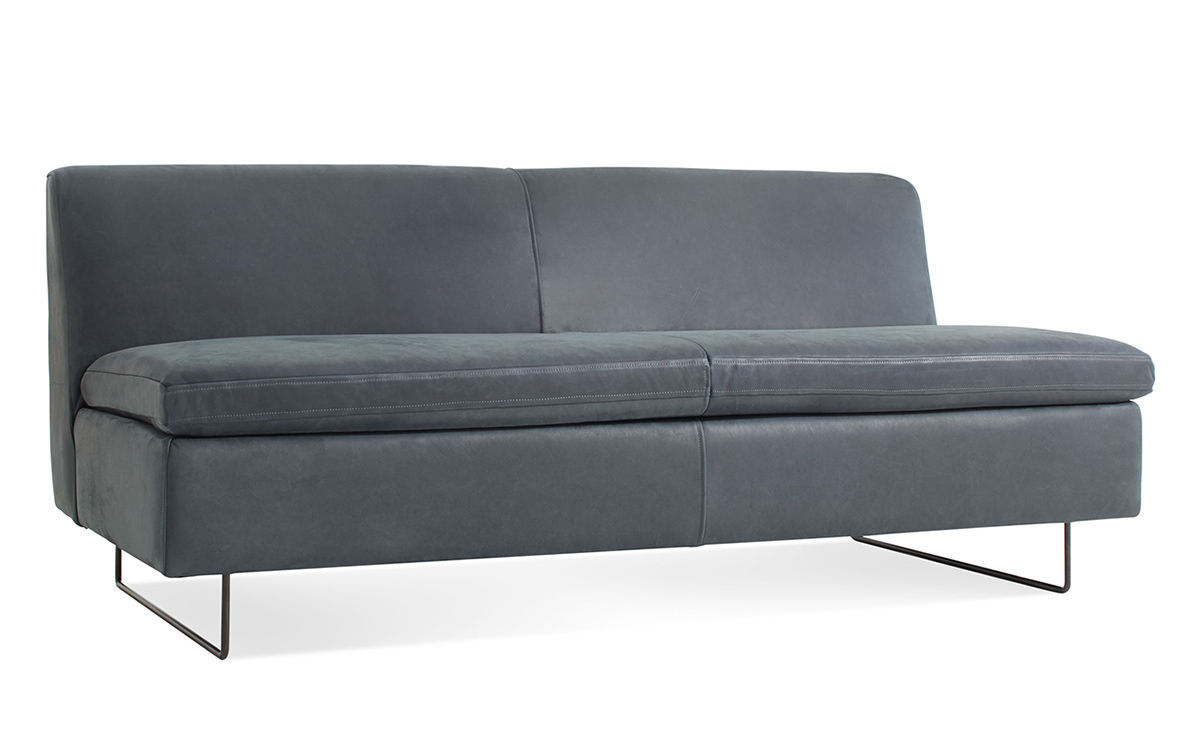 clyde sofa