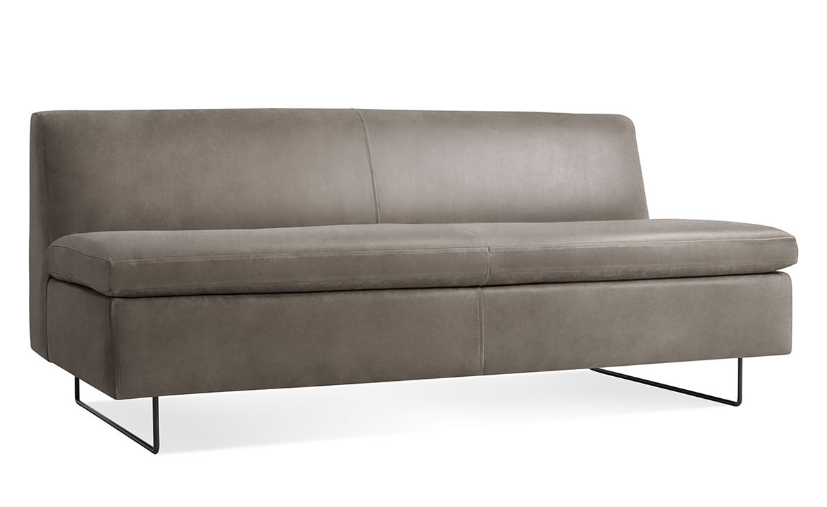 clyde sofa