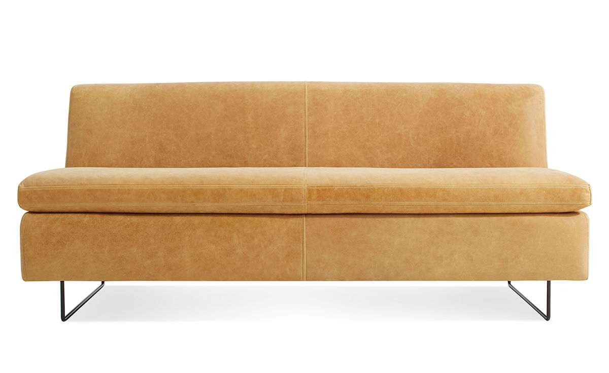 clyde sofa