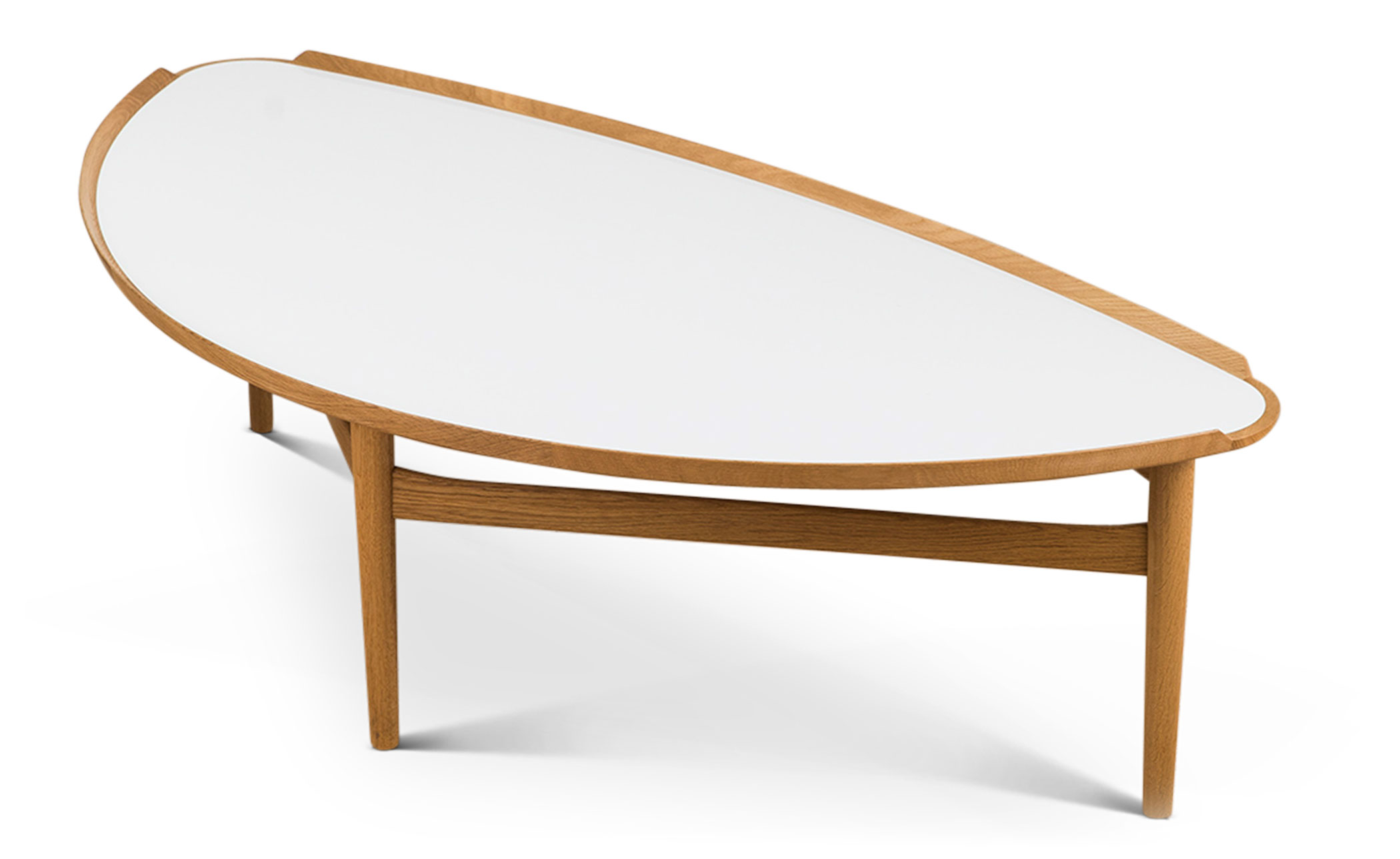Cocktail Table
