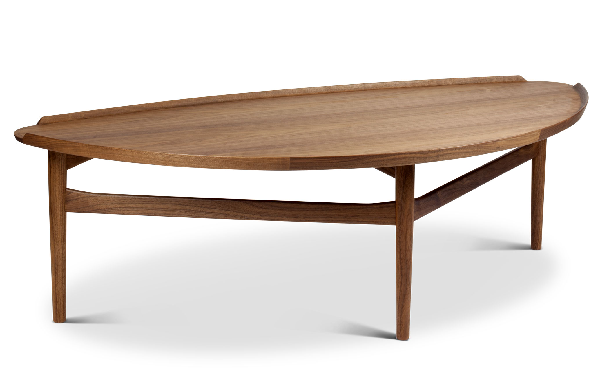 Cocktail Table