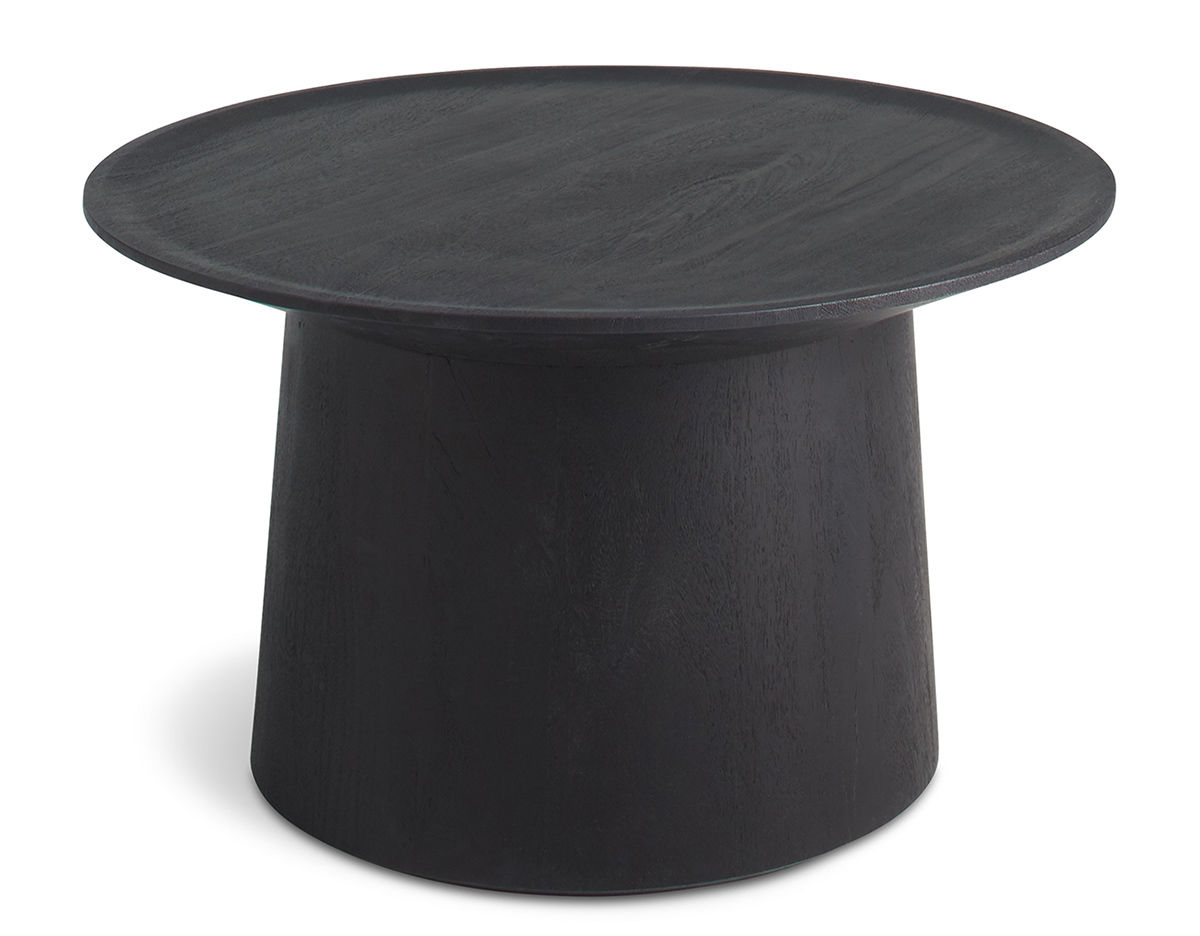 coco coffee table