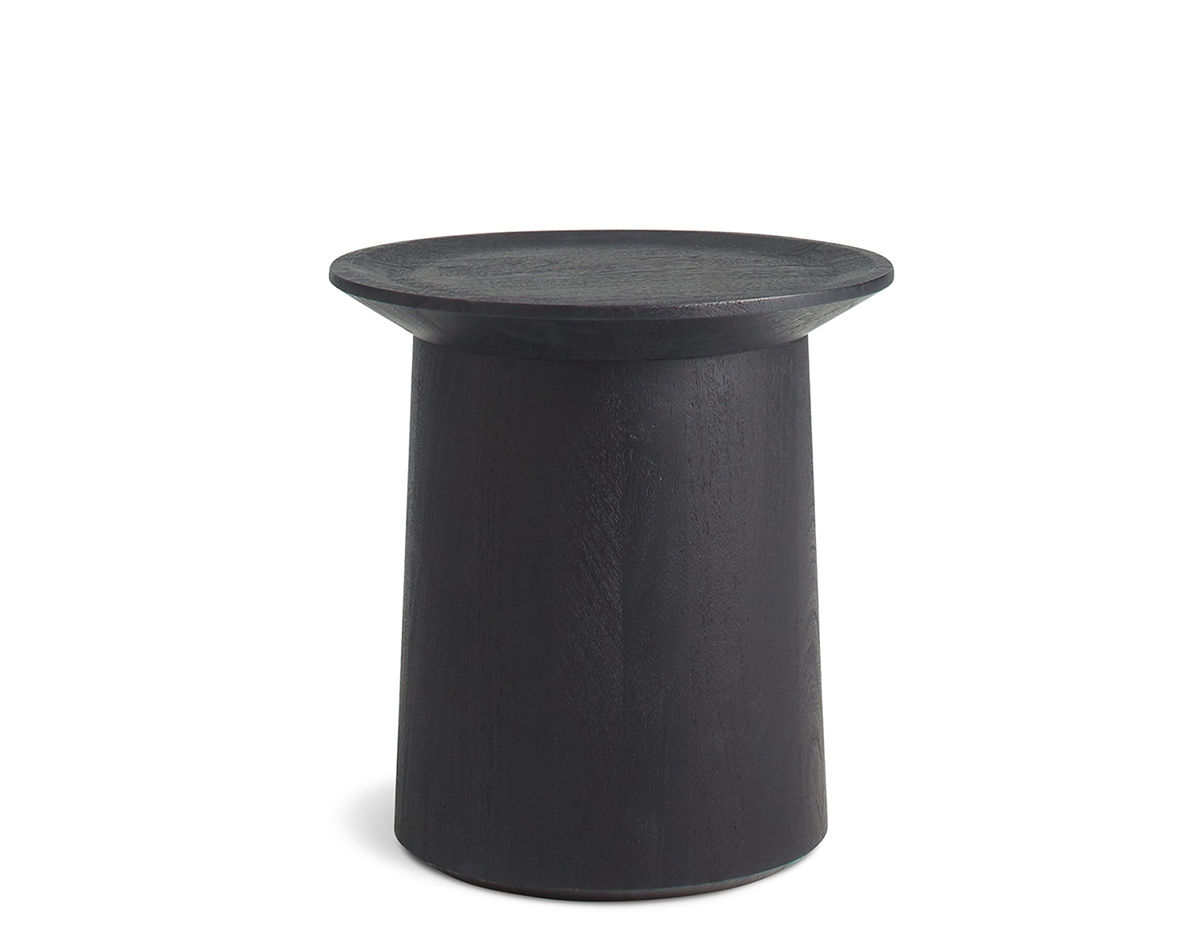coco low side table