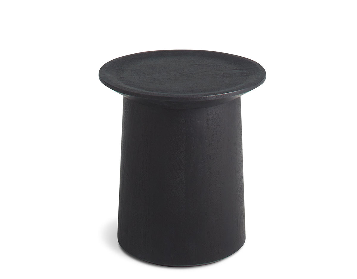 coco low side table