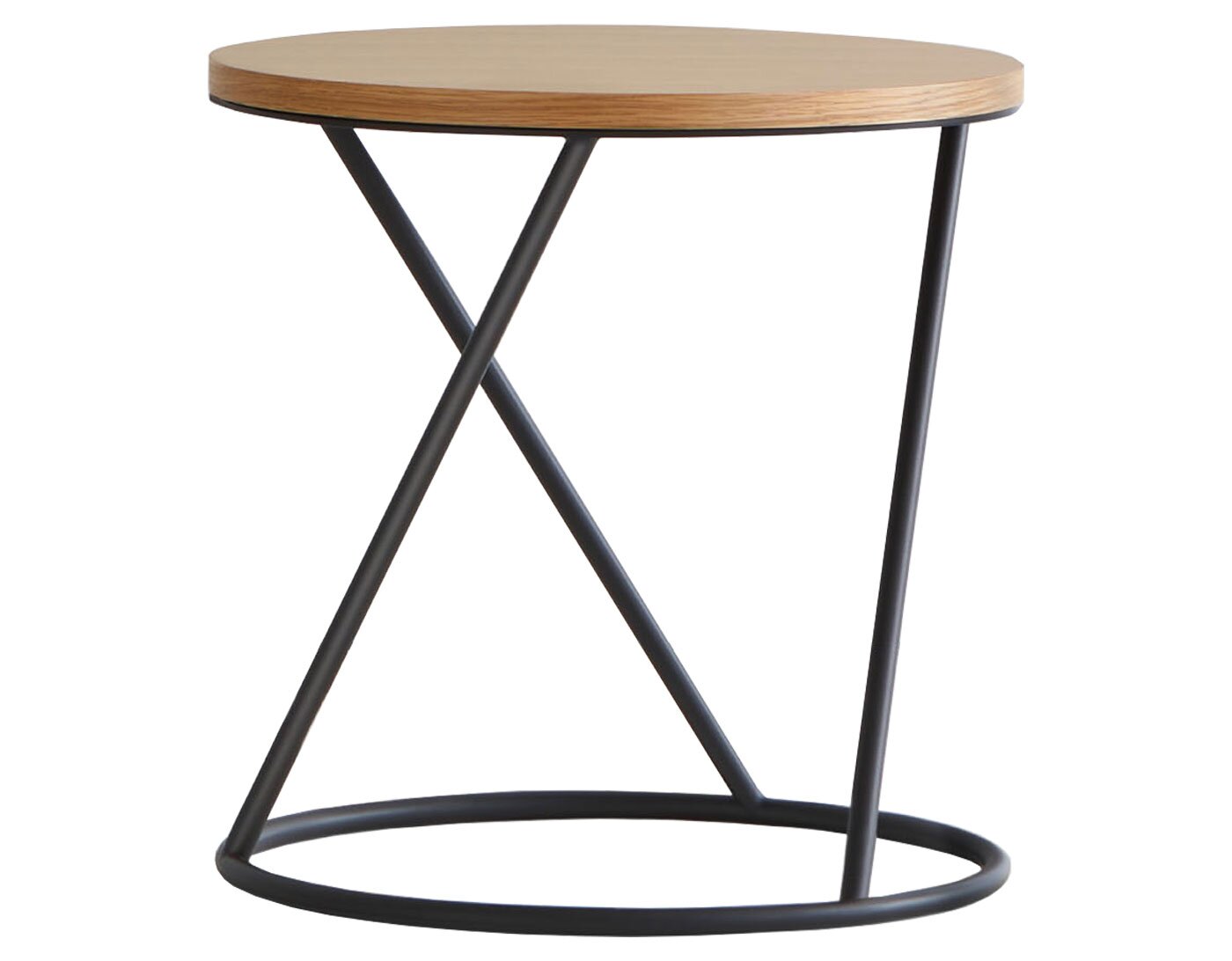 Colmere Side Table