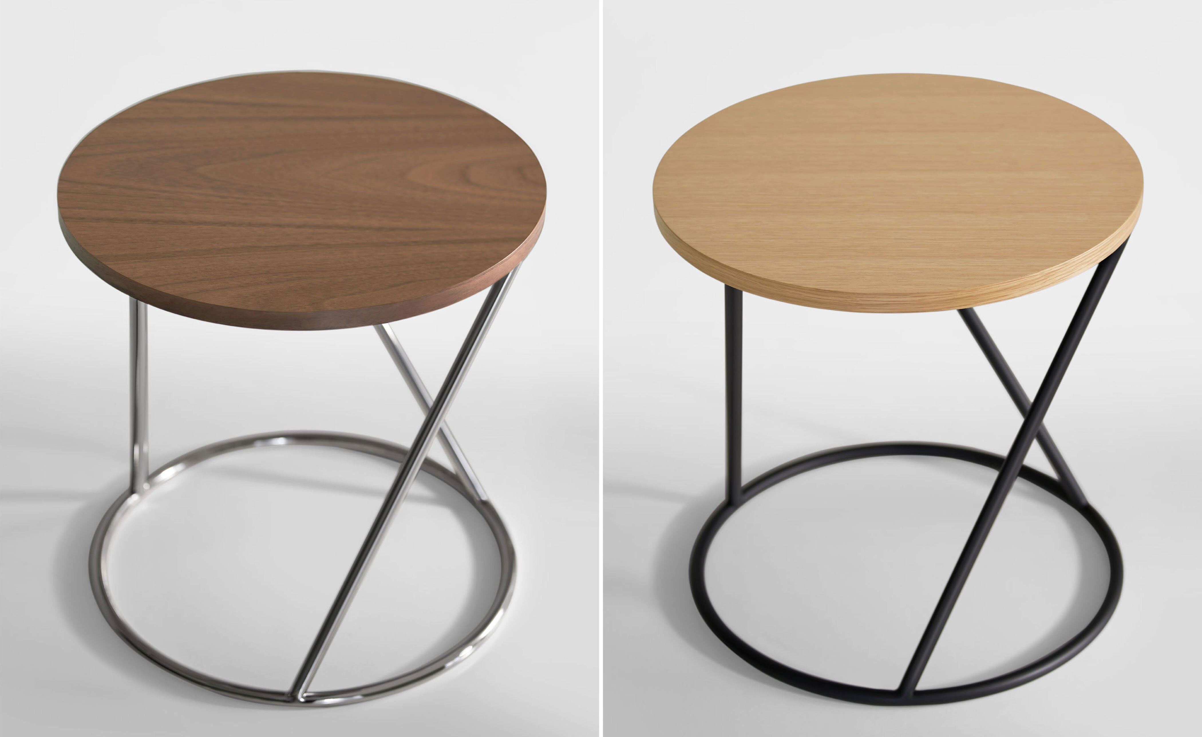 Colmere Side Table