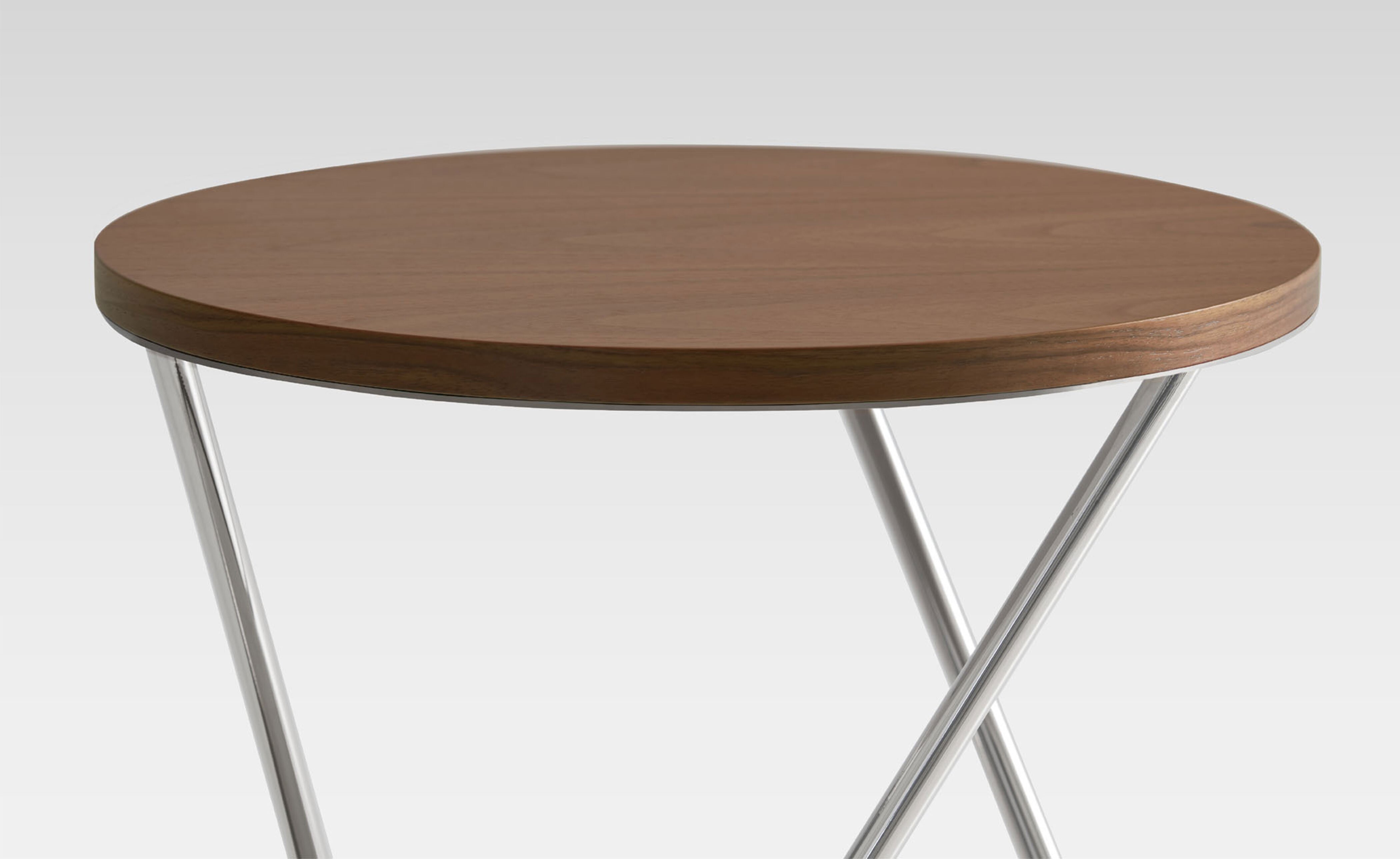 Colmere Side Table