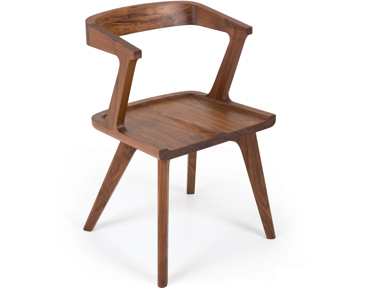 colombo dining armchair 343