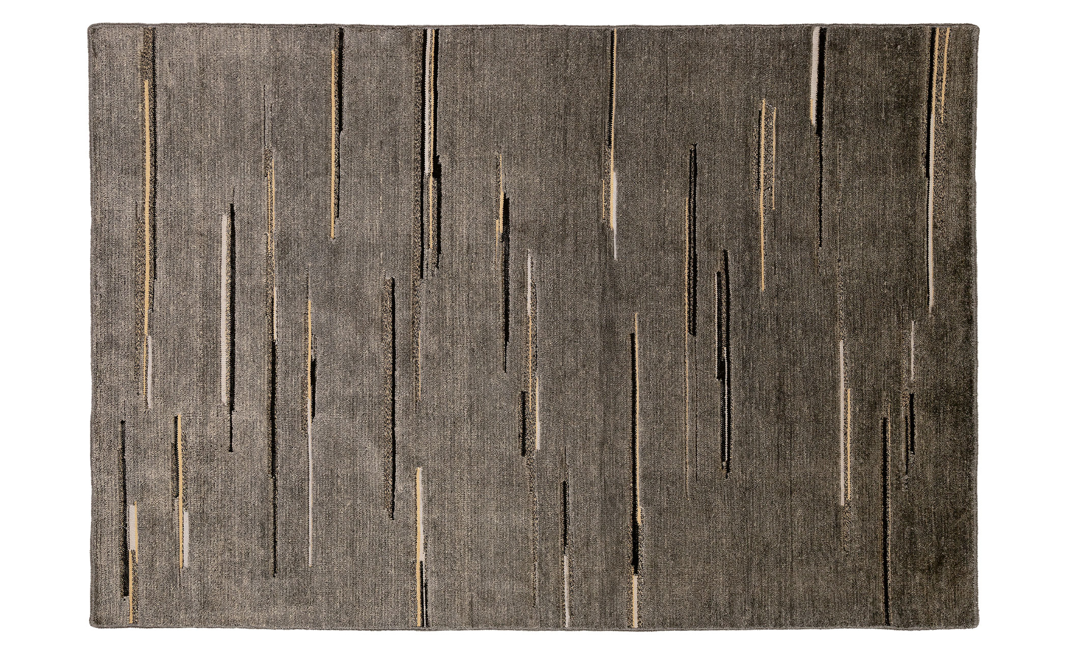 Colorado Rug